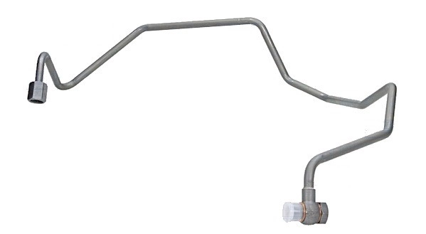 GSPK0040