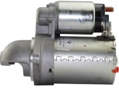 SG0171