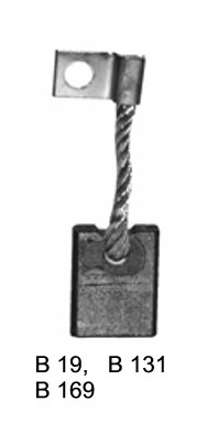 SBX-131