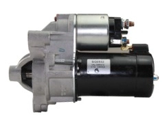 SG0532