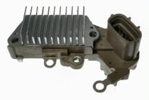 RTR8149