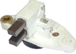 RTR3242