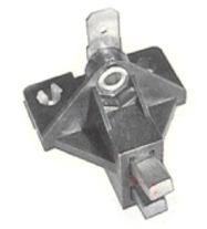 PBPB053