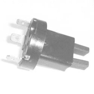 PBPB076