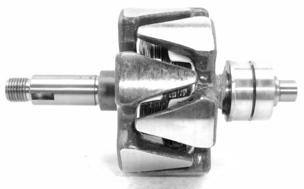 A/688