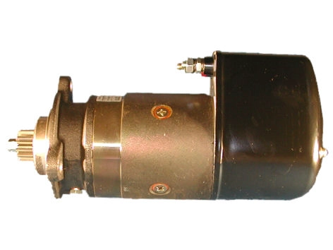 SG0502