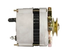 AG1289