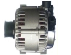 AG1591