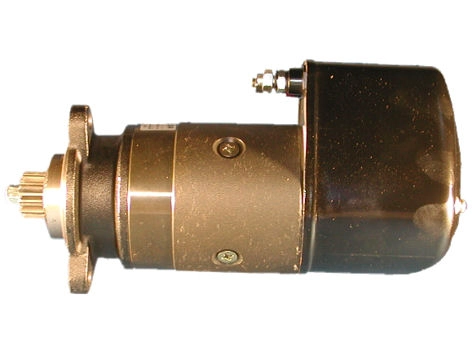 SG0489