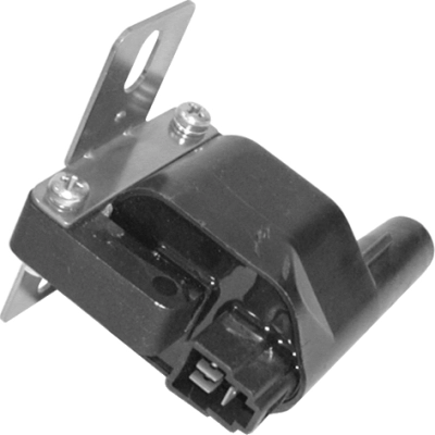B0087