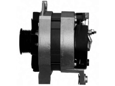 AG0537