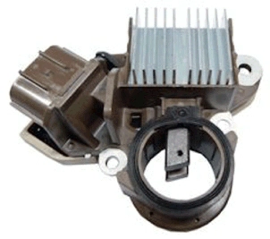 RTR8096
