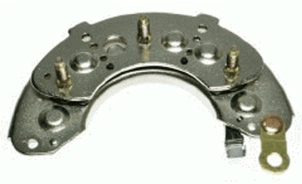 PRP621