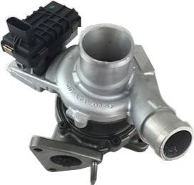 GS440401