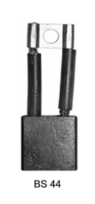 SBSX-44