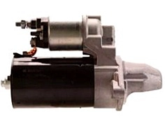 SG0936