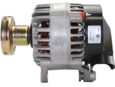 AG1587
