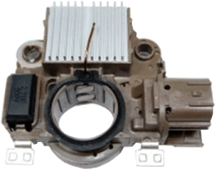 RTR8070