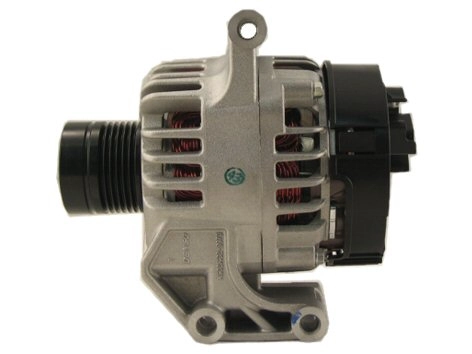 AG0227