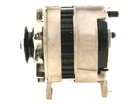 AG0576