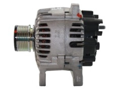 AG1659