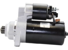 SG0017