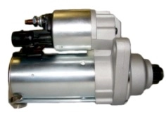 SG0665