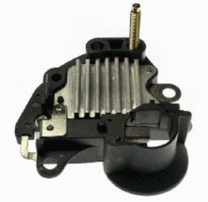 RTR1155