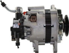 AG0348