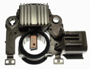 RTR8127