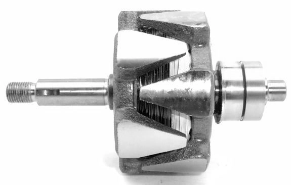 A/851