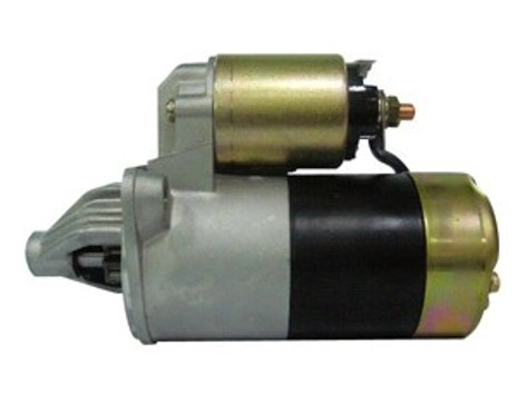 SG0271