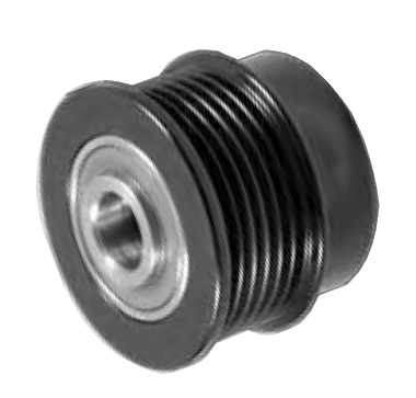 P0125