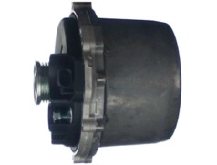 AG0675