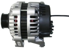 AG1602