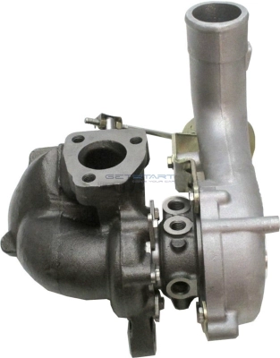 GS440203