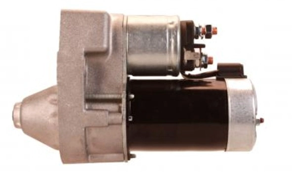 SG0587
