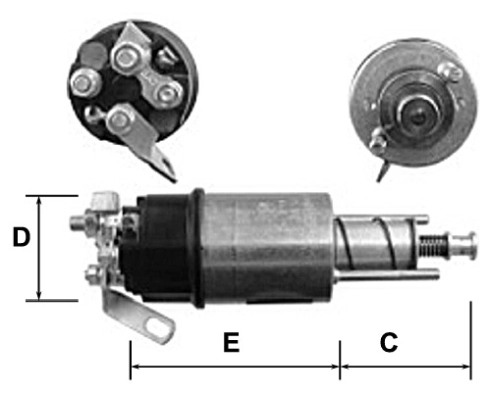 E7402