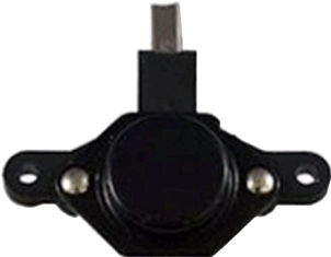 RTR9734