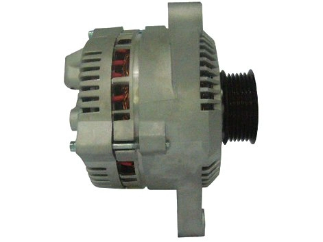 AG0489