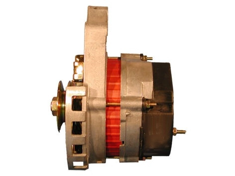 AG0147