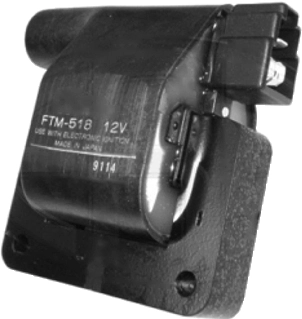 B0260