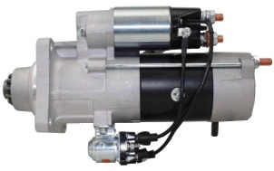 SG0539