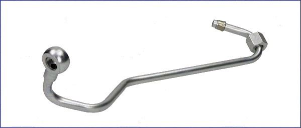 GSPK0014