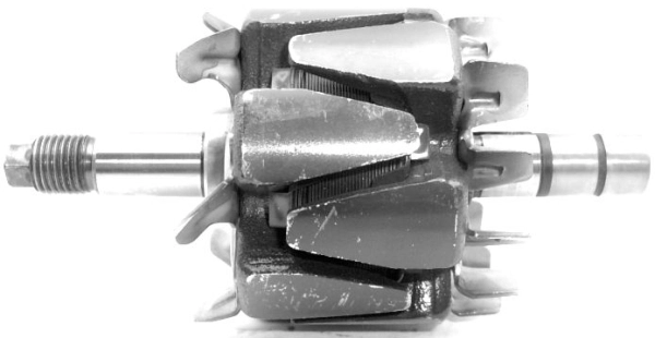 A/437