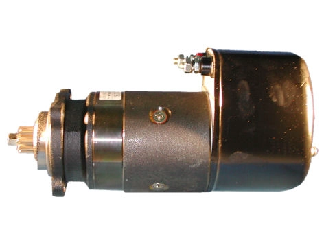 SG0490