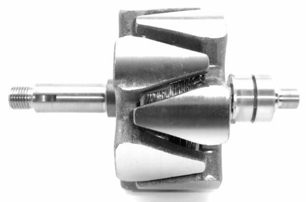 A/723