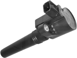 B0236