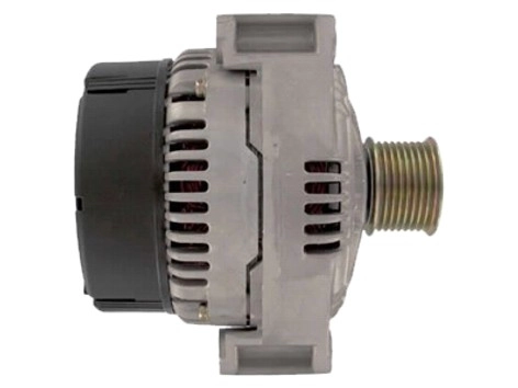 AG0131