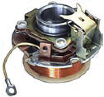 E9020